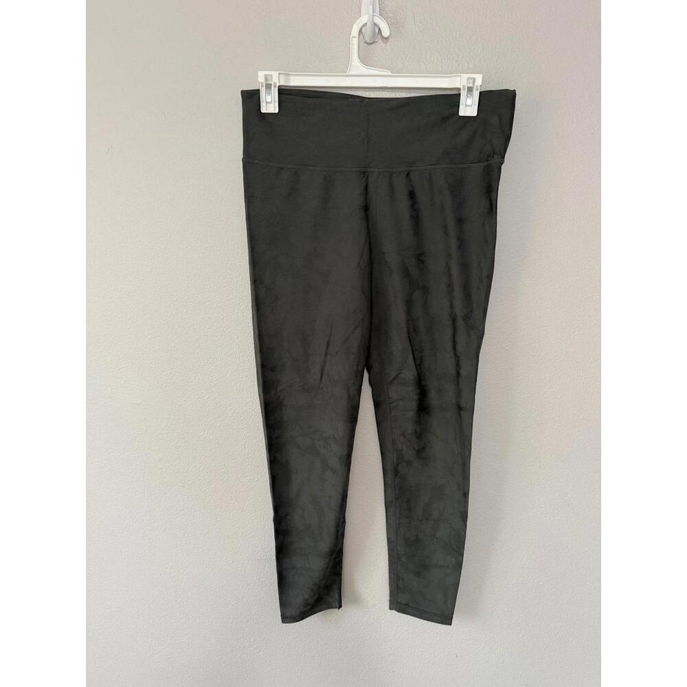 Mono B 2XL leggings